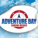 Adventure Bay Cancún