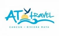 AT Travel