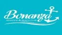 Bonanza