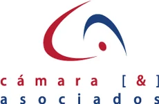 Cámara & Asociados