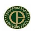 Correduría Pública