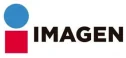 Grupo Imagen