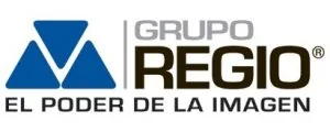 Grupo Regio