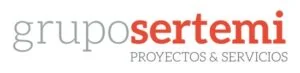 Grupo Sertemi