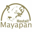Hostal Mayapán