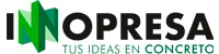 Innopresa