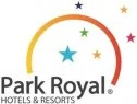 Park Royal Hotels & Resorts