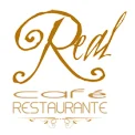 Real Café Restaurante